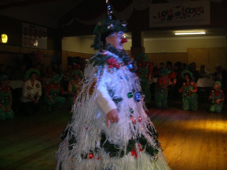 P2030123.JPG