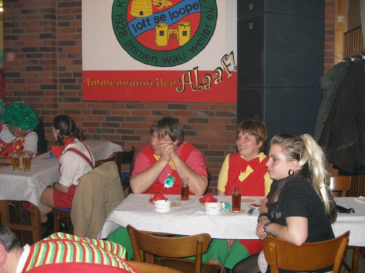 P2030130.JPG