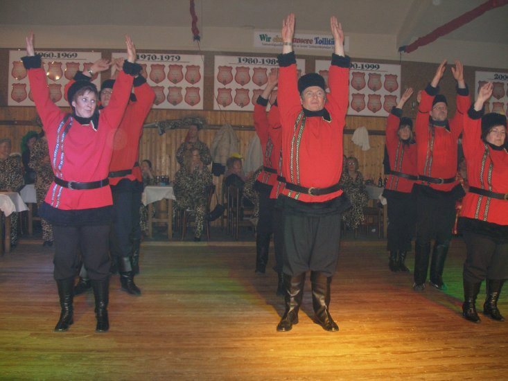 P2030187.JPG