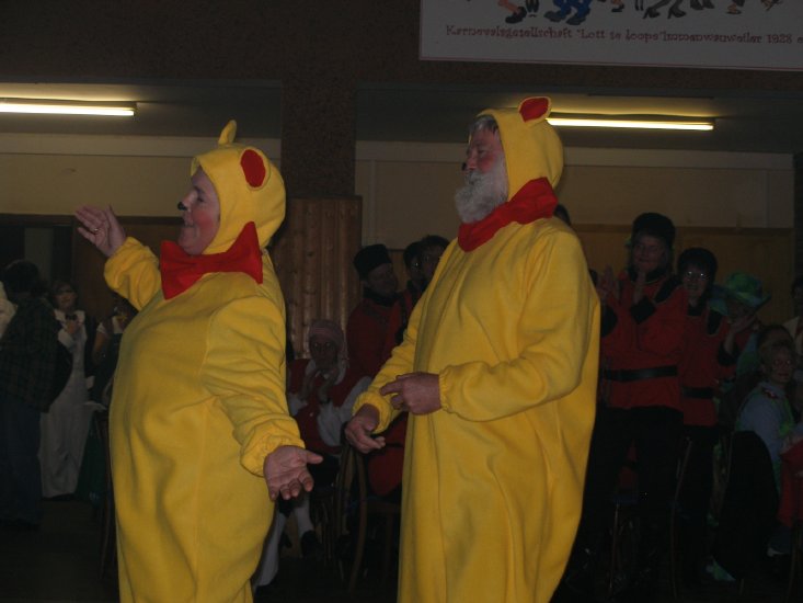 P2030194.JPG