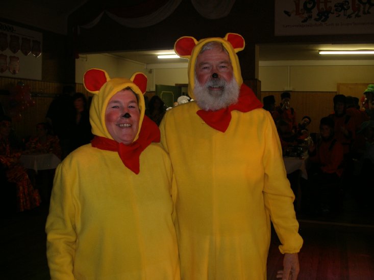 P2030201.JPG