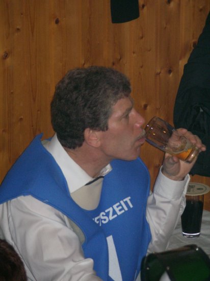 P2030290.JPG