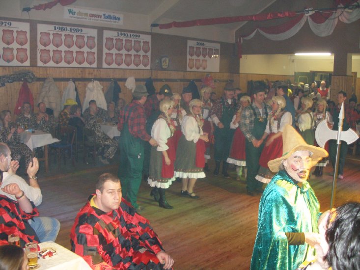 P2030303.JPG