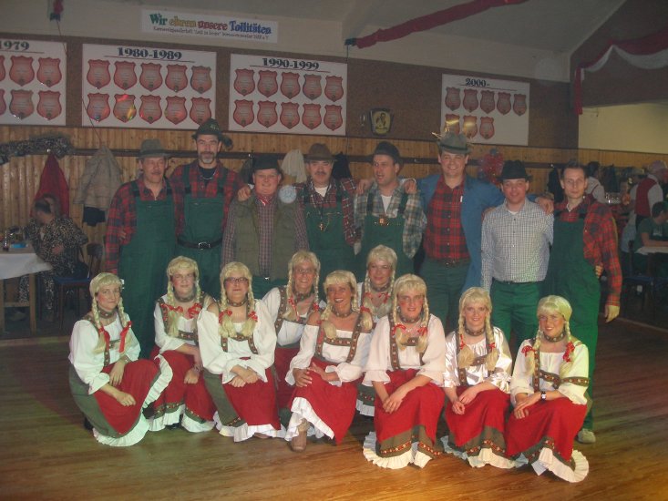 P2030305.JPG