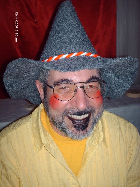 tn_HPIM0446.JPG