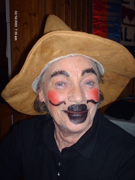 tn_HPIM0453.JPG