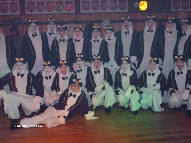 tn_HPIM0457.JPG