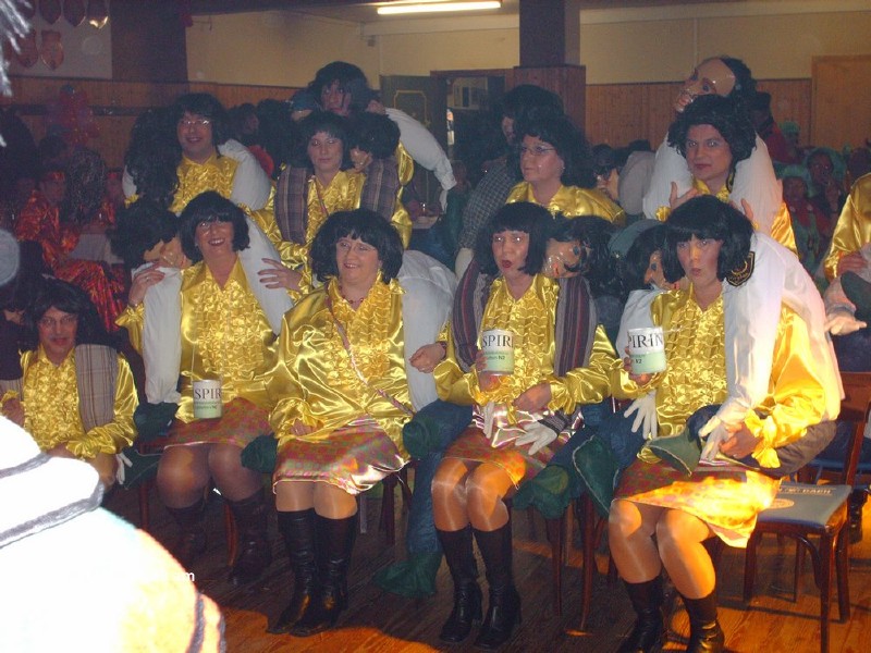 tn_HPIM0463.JPG