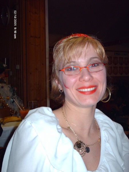 tn_HPIM0466.JPG