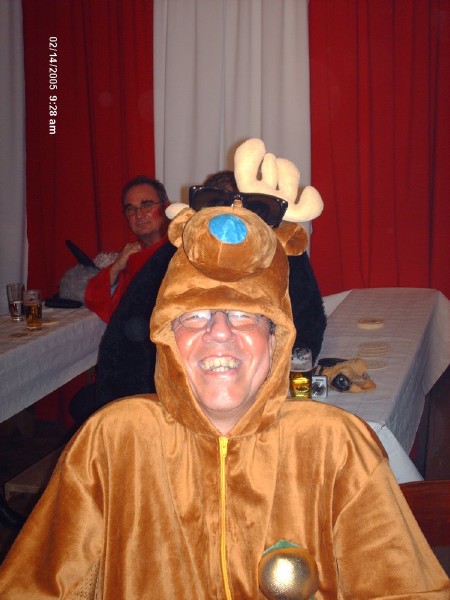 tn_HPIM0475.JPG