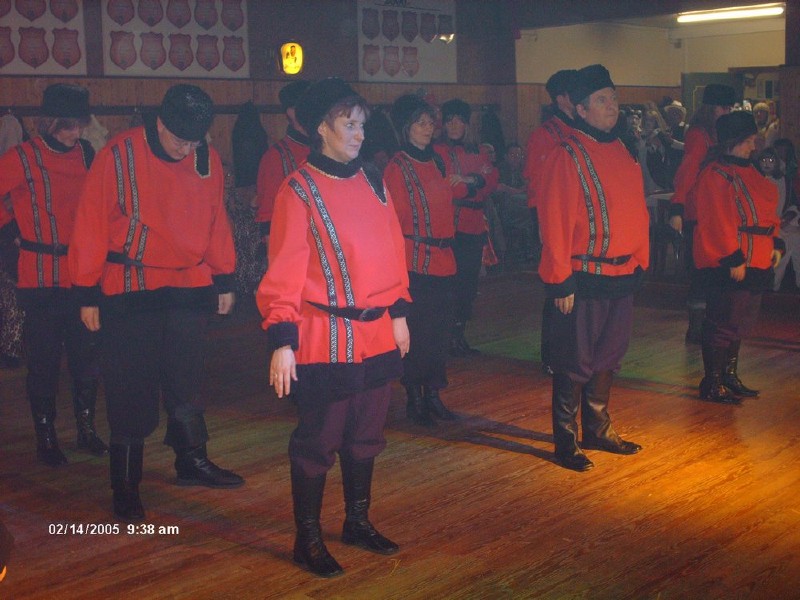 tn_HPIM0478.JPG