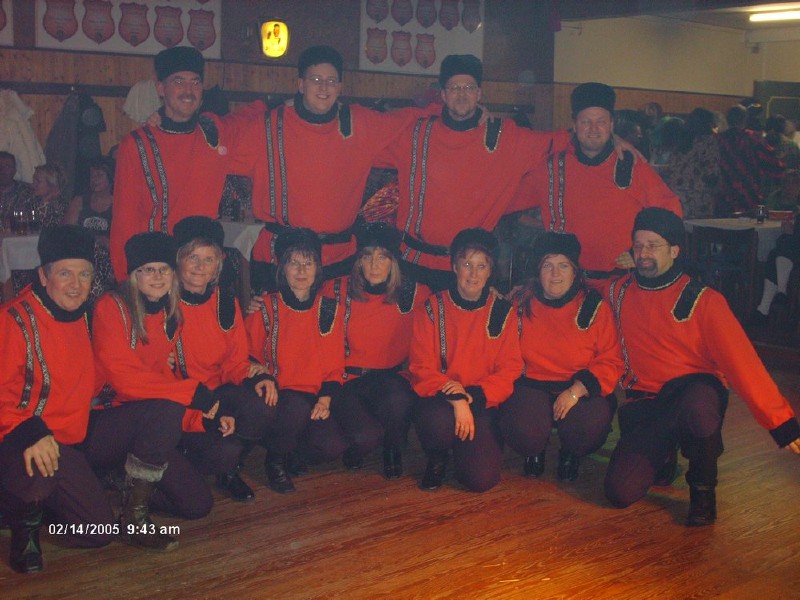 tn_HPIM0480.JPG