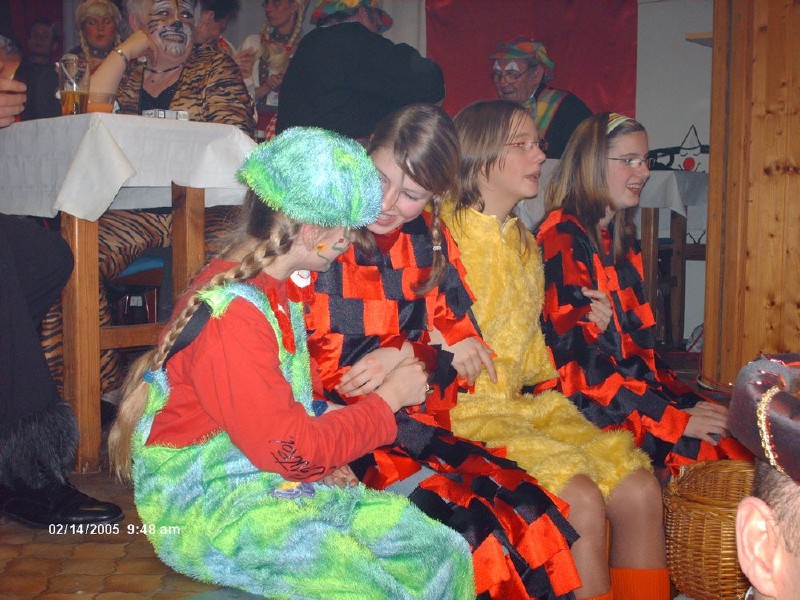 tn_HPIM0481.JPG