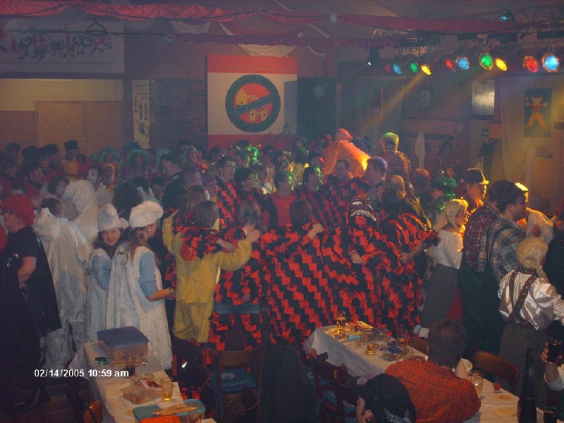 tn_HPIM0488.JPG