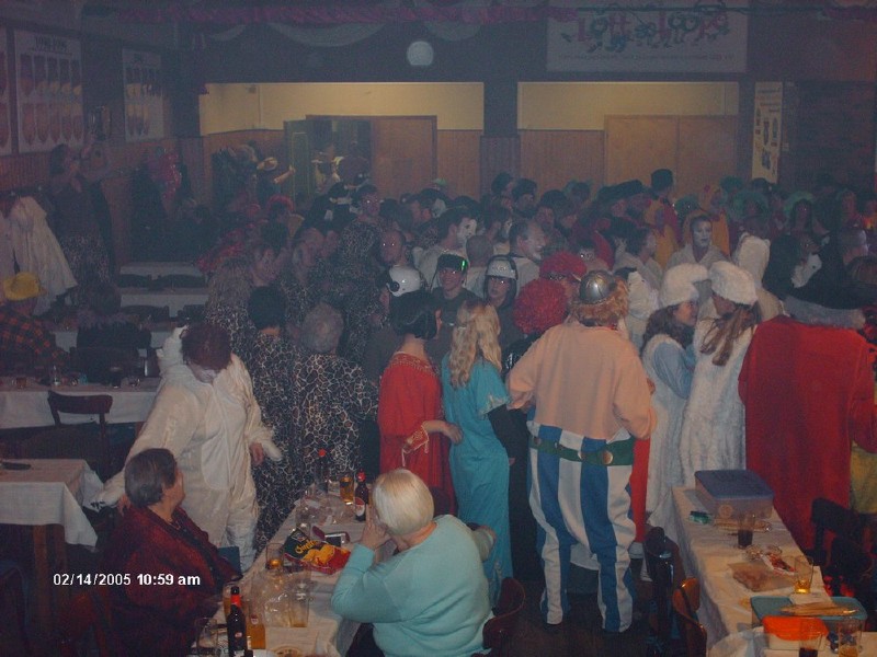 tn_HPIM0489.JPG