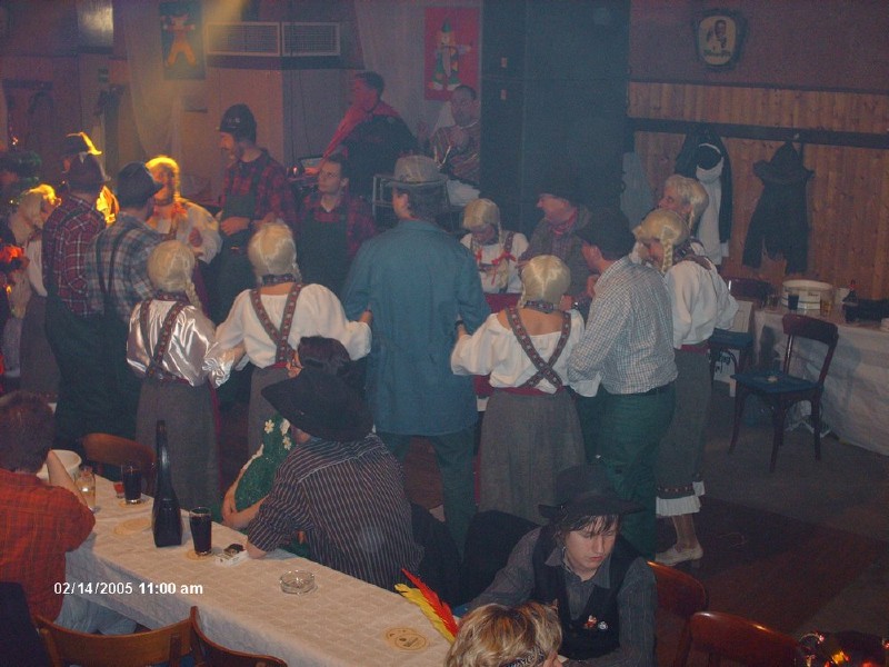 tn_HPIM0490.JPG