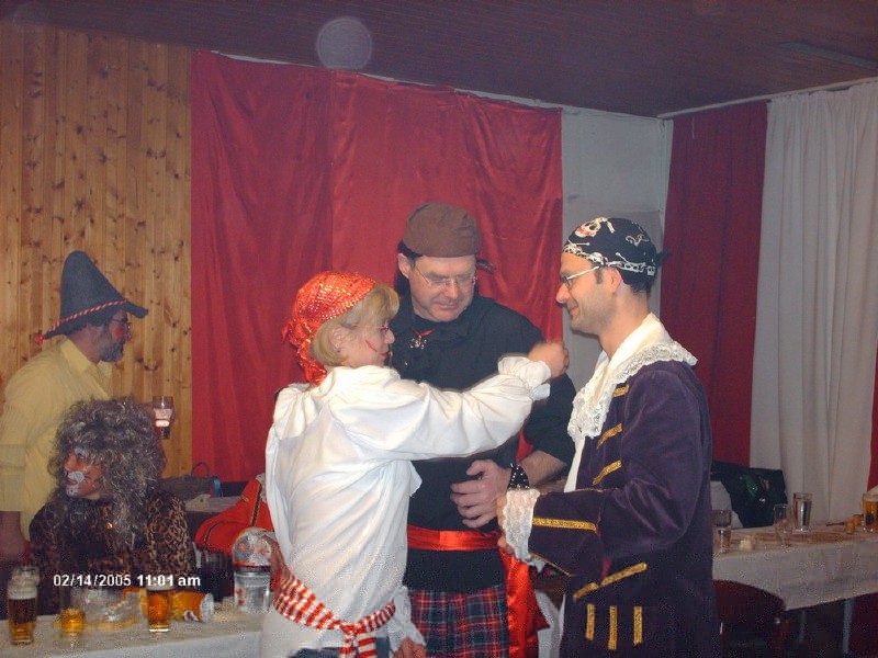 tn_HPIM0492.JPG