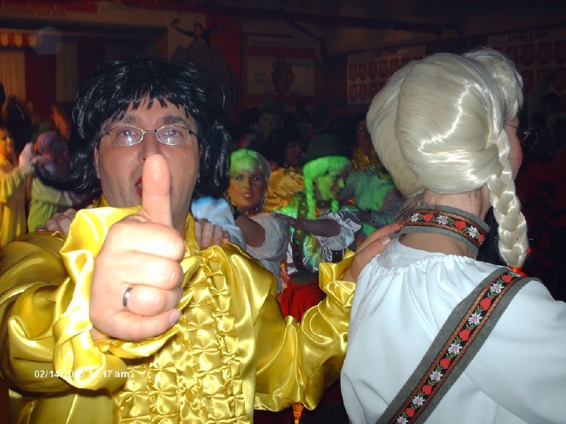 tn_HPIM0500.JPG