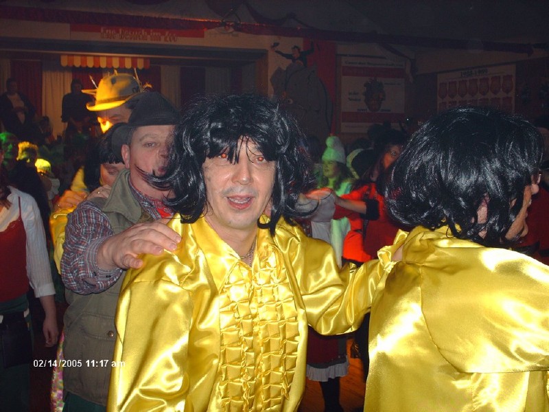 tn_HPIM0501.JPG