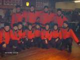 tn_HPIM0480.JPG