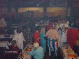tn_HPIM0489.JPG