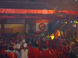 tn_HPIM0491.JPG