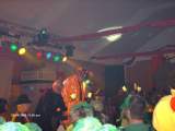 tn_HPIM0494.JPG