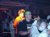 tn_HPIM0498.JPG