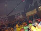 tn_HPIM0499.JPG