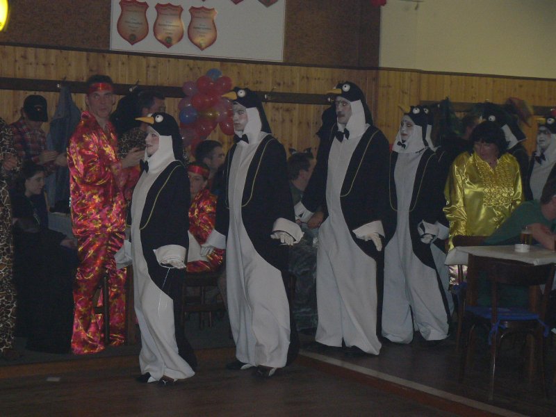 P1180129.JPG