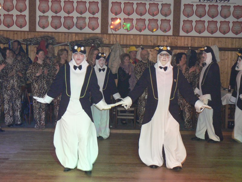 P1180130.JPG