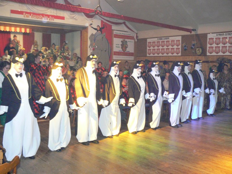P1180134.JPG