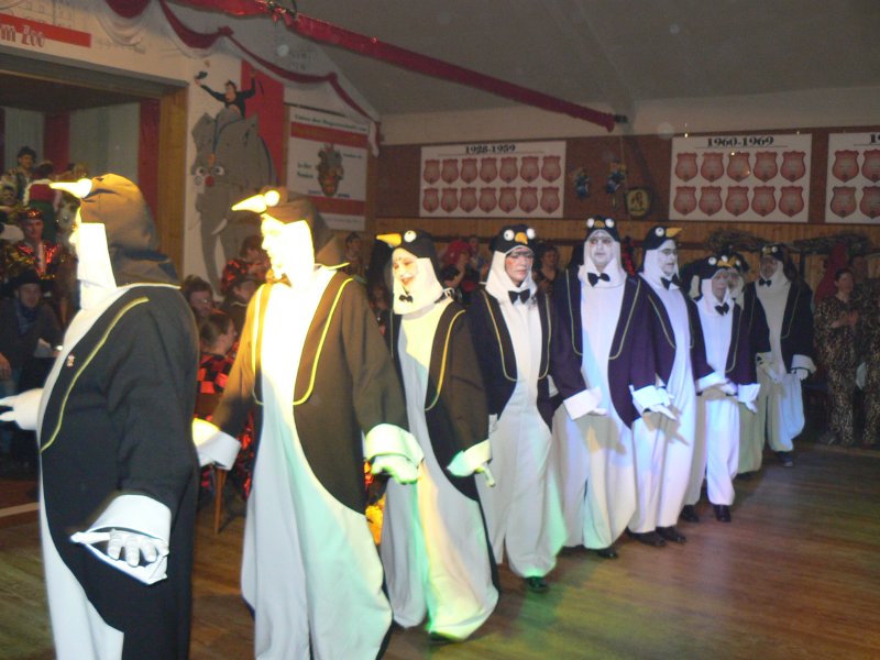 P1180135.JPG