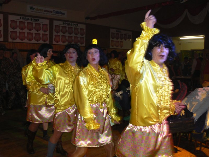 P1180144.JPG