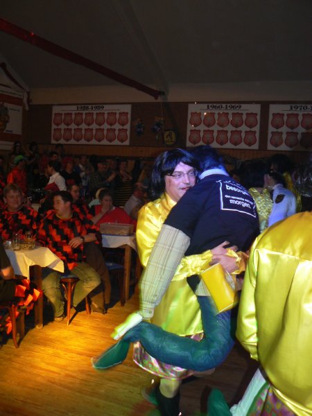 P1180149.JPG