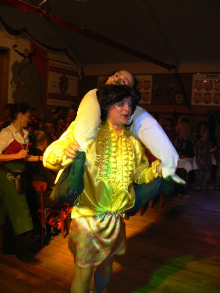 P1180151.JPG