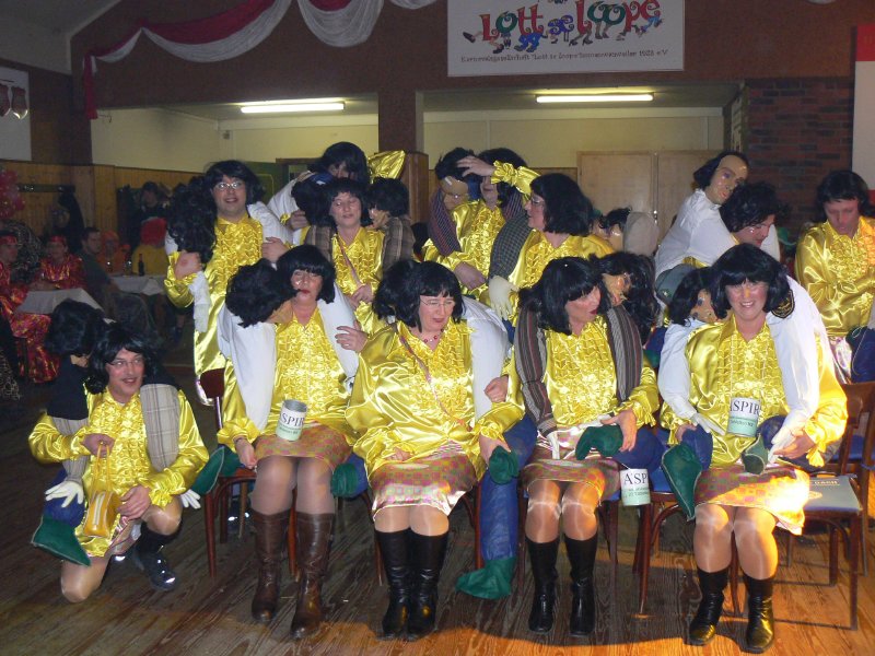 P1180152.JPG