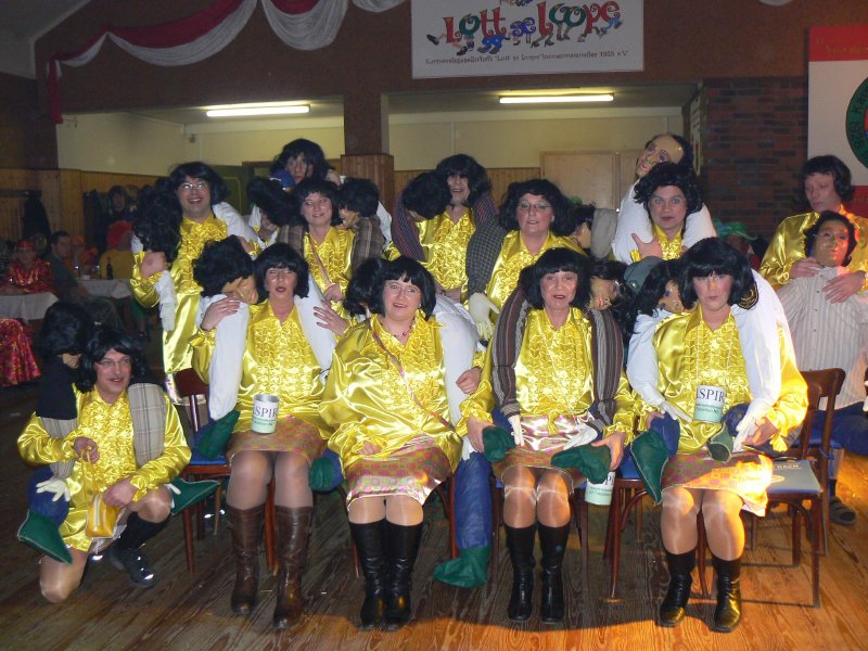 P1180154.JPG