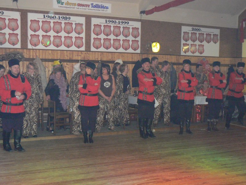 P1180164.JPG