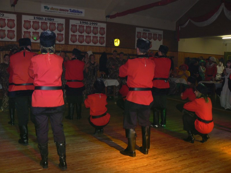 P1180166.JPG