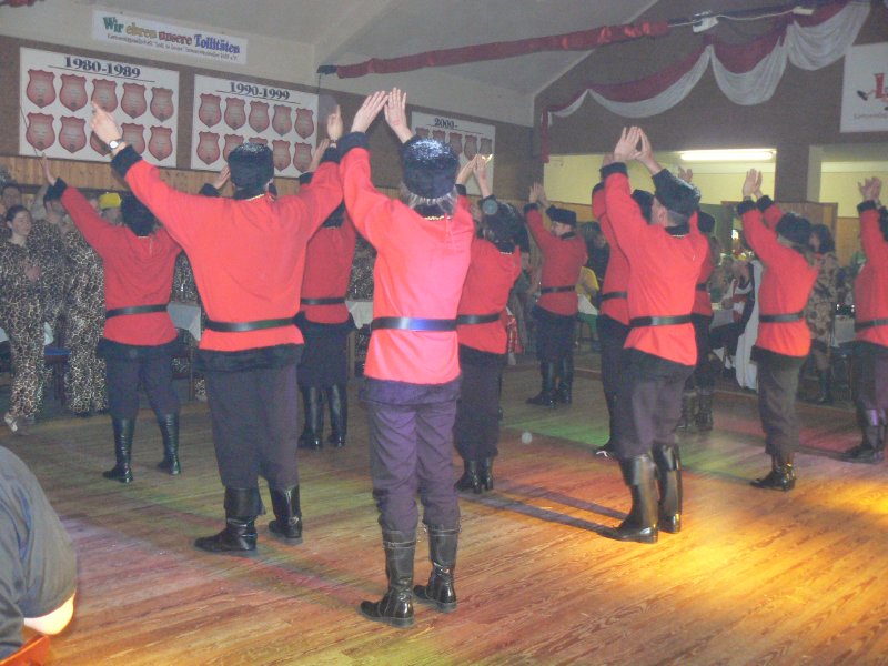 P1180167.JPG
