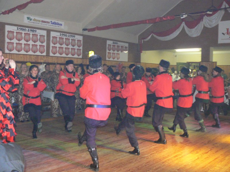 P1180169.JPG