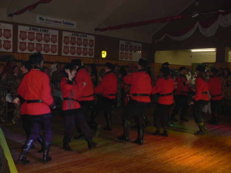 P1180171.JPG