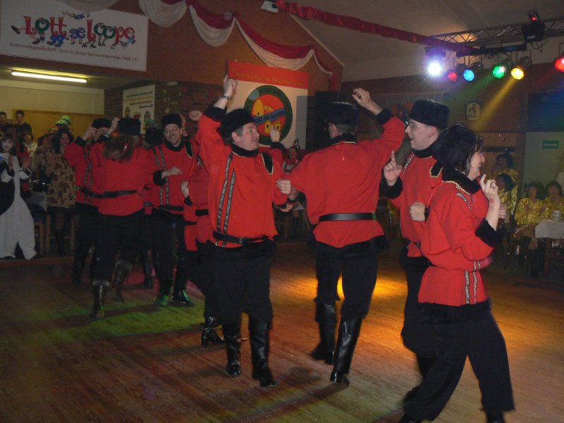 P1180174.JPG