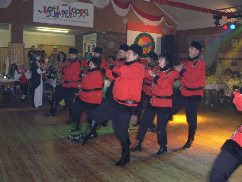 P1180179.JPG