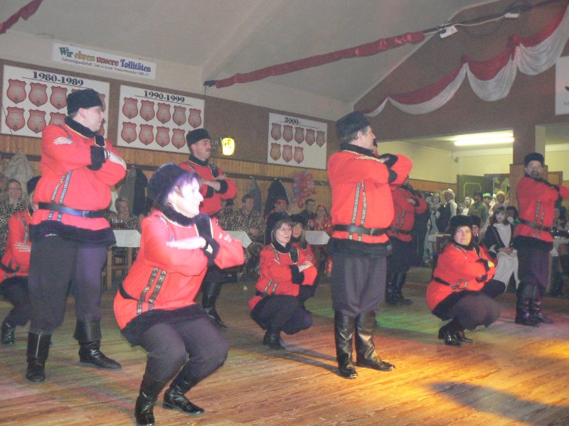 P1180181.JPG