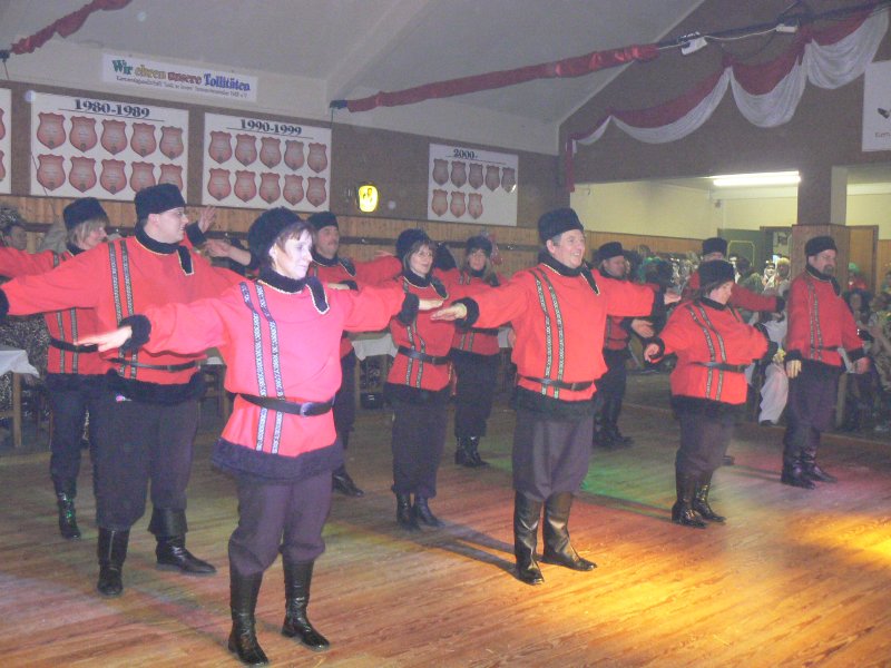 P1180182.JPG