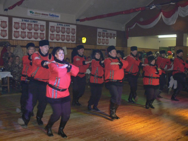 P1180183.JPG