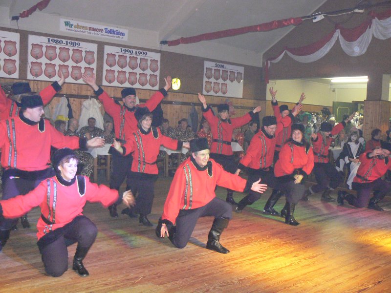 P1180185.JPG