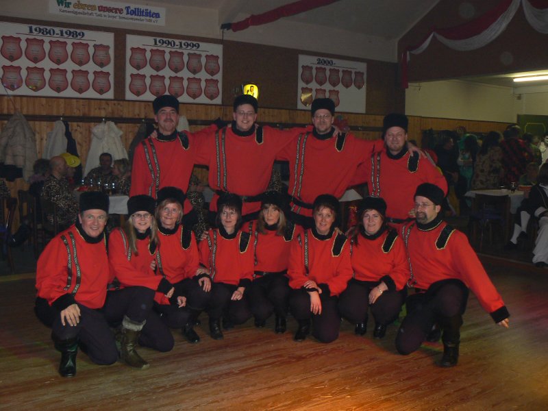 P1180187.JPG